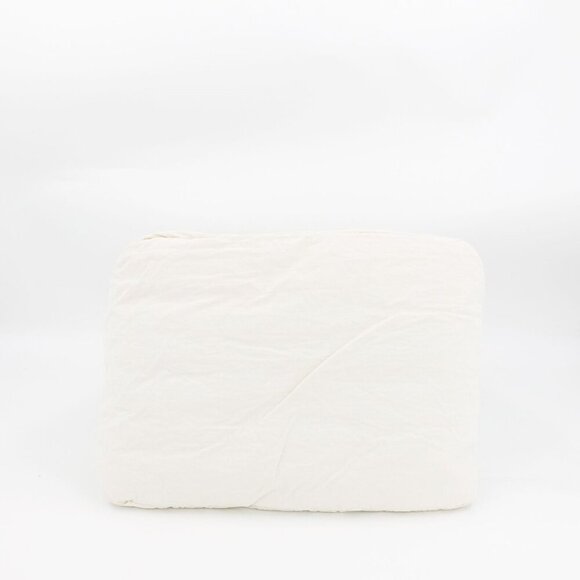 Lululemon On My Level Bag 2.0 19L Beige OS - Picture 8 of 13